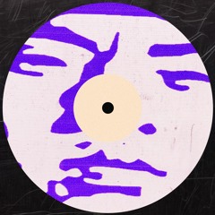 Electric Minds (free download)