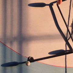 COLD BLOODED OLD TIMES (ACOUSTIC) - SMOG COVER