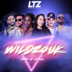WildZouk September's Set