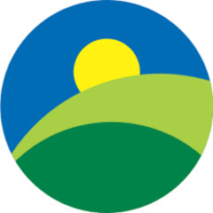 Ing. Agr. Francisco Elizondo 281125