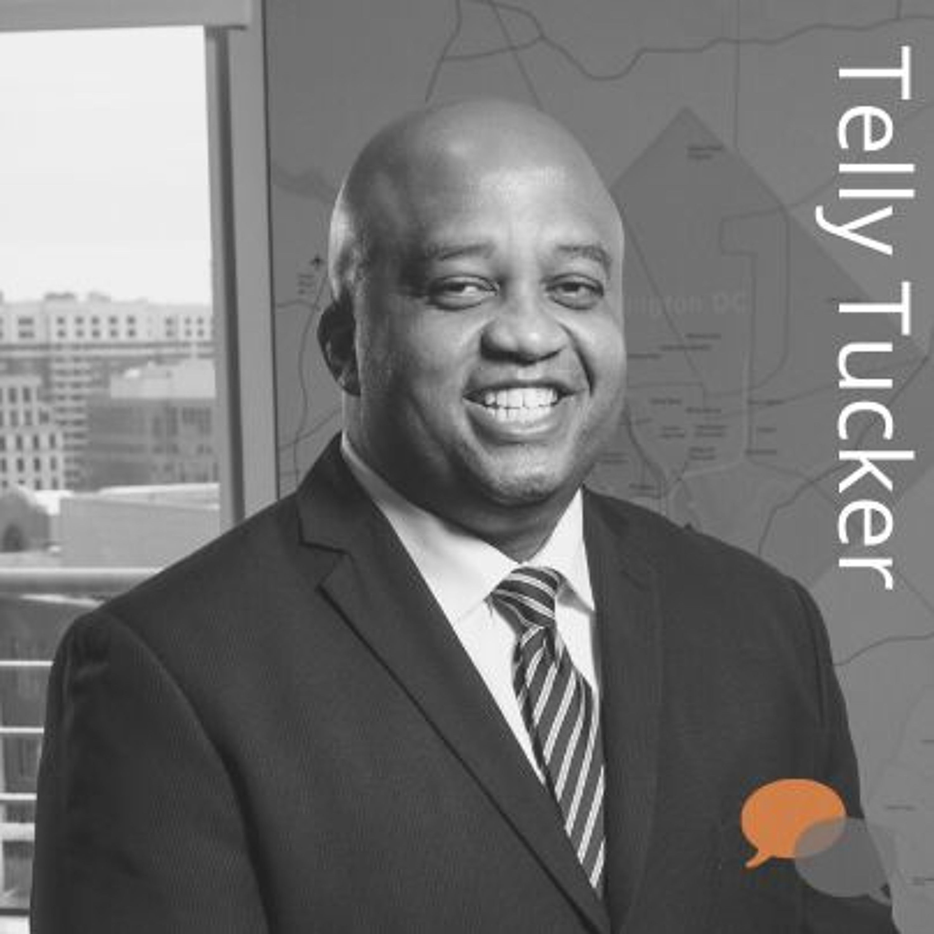 Economic Development Secrets