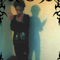 joeyxlz