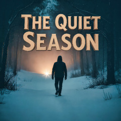 The Quiet Season