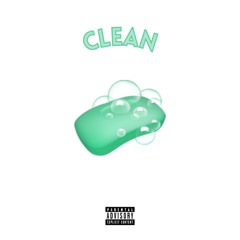 clean