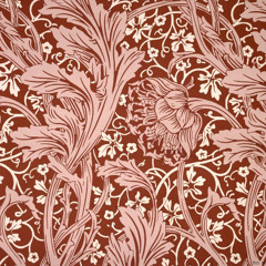 Francesco Paladino & Marco Lucchi - wallpaper music n*1 [variations]