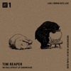 Download Video: Tim Reaper On NTS Radio - September 25th 2024 (In Full Effect LP Showcase)