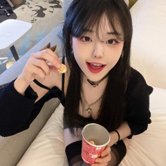 Phố Hoa Lệ - TBYNZ REMIX _ Anh Dưỡng