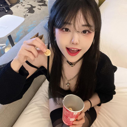 Phố Hoa Lệ - TBYNZ REMIX _ Anh Dưỡng
