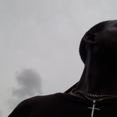 coast DEMO <prod. irie sessions>