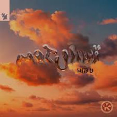 WITH U - Matuinï