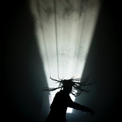 First Class (mashup)