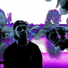 TYFAZ - GRĮŽTI PER SUNKU