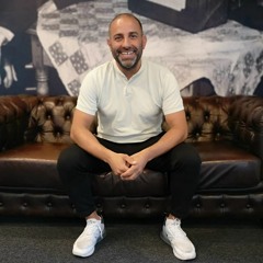 Enzo Cassaro (Vershal Boontjes) - De Ondernemer 5 september 2023 deel 6