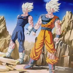 champion w majinp and 4amstriking