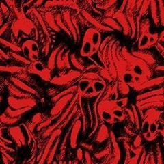 CY - CHAOS #2