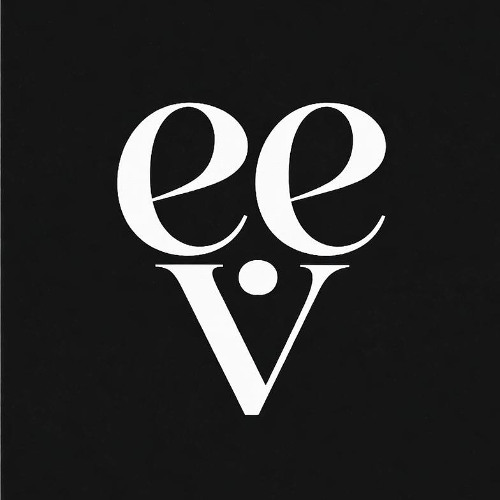 Need To Feel Loved - REMIX