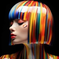 Krayola Sync Vol.2 Mix