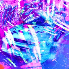 GUESS WHOSE BACK!!! FEAT. THEPHONKIST (slowed + reeverb)