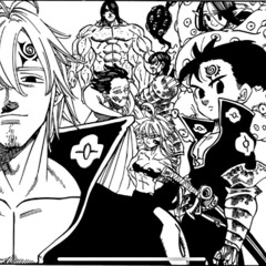 tohji