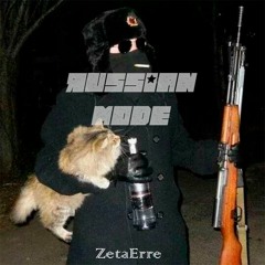 ZetaErre - Russian Mode