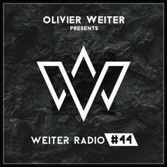 WEITER RADIO #44