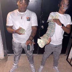 Glokori- Don’t Fazo ft 1tapppp