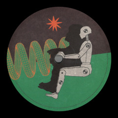 PREMIERE: Dynamic Bones - No Speed Limit [SWIFT004]