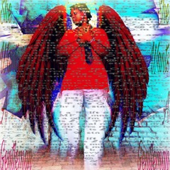 ANGELIC $WAGG. {PROD. REIGERSBOYS + lxrxba.}