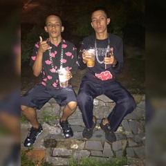 GUSTTAVO LIMA - BANDIDO DE 18 - PART MC SACI , KALZIM E KITINHO ( DJ JHES & DJ CAPS ) 2K21