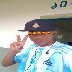 MTG - Tô pra putaria x esquema louco