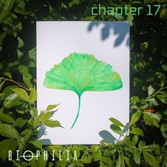 Biophilia - Chapter 17
