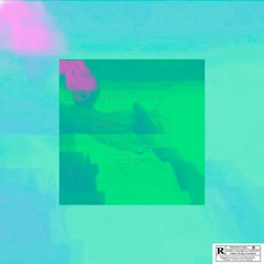 Ken The Warrior (prod.3plesix)