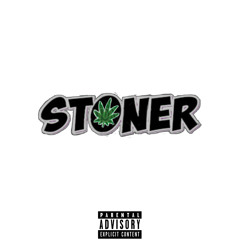 stoner