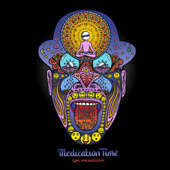 Dr._Peacock--Medication_Time