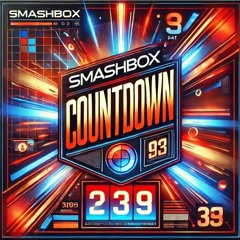 Countdown [2024]