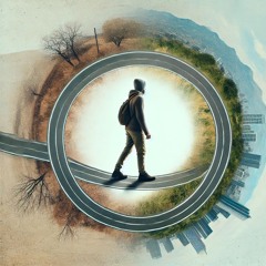Full Circle