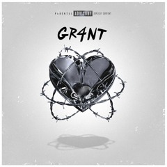 About You - Blxst - GR4NT Freestyle