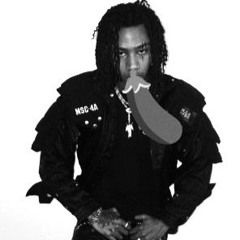 hit my line - Rich Amiri (Gay song)