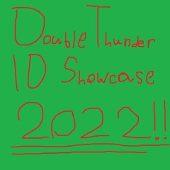 DT ID Showcase 2022