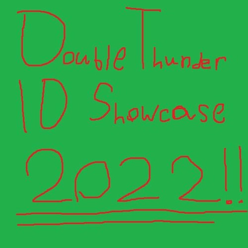 DT ID Showcase 2022