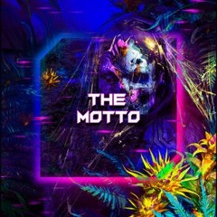 Pedro - The Motto [ Free Download ]