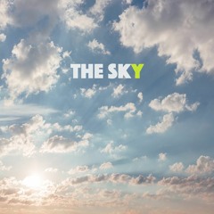 The Sky