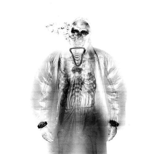 Yeat - Died Once (prod. SKY) (slowed & reverbed) (edit audio)