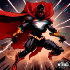 𝔸𝕪𝕠 & 𝕋𝕖𝕠 - ℍ𝔼ℝ𝕆 (ℍ𝕖𝕣𝕠𝕚𝕔 𝕒𝕟𝕥𝕙𝕖𝕞) 🔥𝕊𝕃𝕆𝕎 𝔸ℕ𝔻 ℝ𝔼𝕍𝔼ℝ𝔹🔥