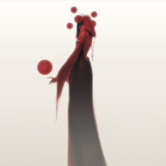 IRAII