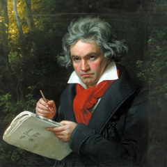 BEETHOVEN X LERK