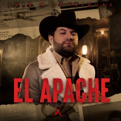 El Apache