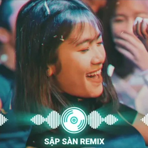 YÊU MỘT NGƯỜI GIAN DỐI Remix  Yêu một người gian dối thật lòng chẳng thấy vui  Hot TikTok 2021