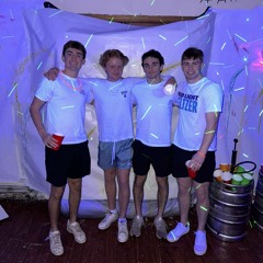 Certy Claps (ft. jeansyboy)