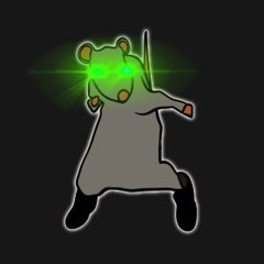 RAT PHONK SLOWED DOWN - INFERNITEDMUSIC